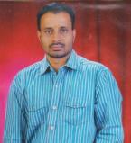 C.Ranganath