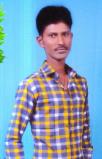Murali krishna