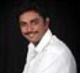 M B Ramkrishna