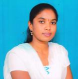 Bhagyalakeshmi