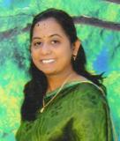 Y.Yamini