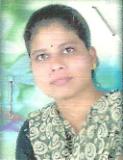 Rani Hiremath