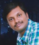 P.KRISHNA KEERTHI