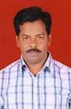 E.Viswanath Prasad