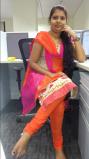 sree latha