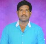 M.MADHU BABU