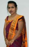 Menakshi