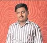 praveen kumar