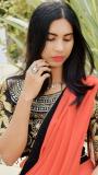 M.Pooja