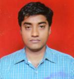 K.Nagaraj