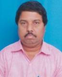P.Sha shidhar(PATTAR)