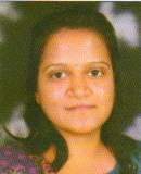 shwetha Prakash