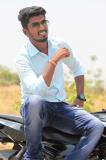 Mr.Venkatesh.K