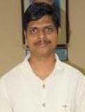 VINAY KUMAR