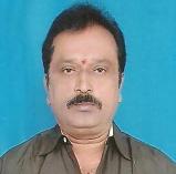 P.M.RAMPRASAD