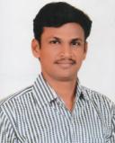 B.RAHUL