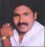 V.Ravindra Babu