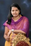 SAVITRI