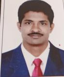Nagaraju D