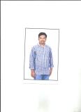 A.Venkatesh