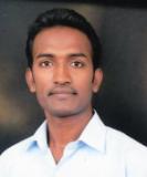 Vinay R Panaganti