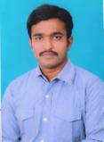 P.Anil kumar