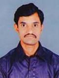 Chutke Shreekanth