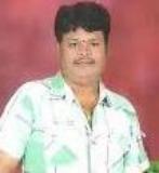 M.Ragha vendra