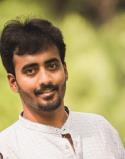 Shravan .J