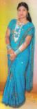 shahenaz