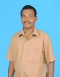 G.V.Thrilak Nath