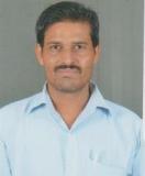 SRIPAD JOSHI