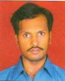 vinay