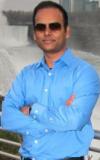 AMARANATH CHEGHU