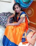 B S CHARITHA