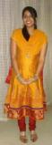 Ayesha Tanveer