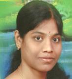 MAHESWARI DARPINENI