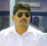 L.Raju Rao