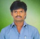 B.Nagaraju