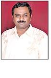 MAHESH.K