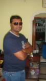 BHARATH KUMAR