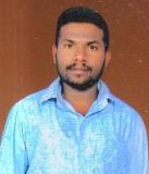 kranthi kumar