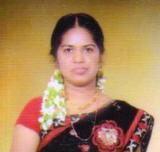 D. Dilshad Begam
