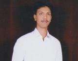 Taduru Sathyanarayana