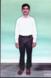 RAM  BABU.K
