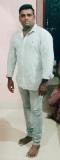 S.prakash
