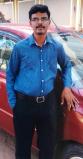 M.Varun