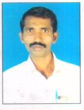 S.B.Katteppa Gowda