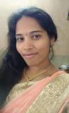 shruthi