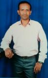 D.S.Raghavendra